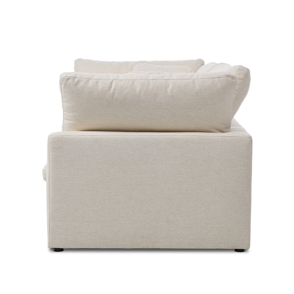 Stevie 2-Piece Sectional