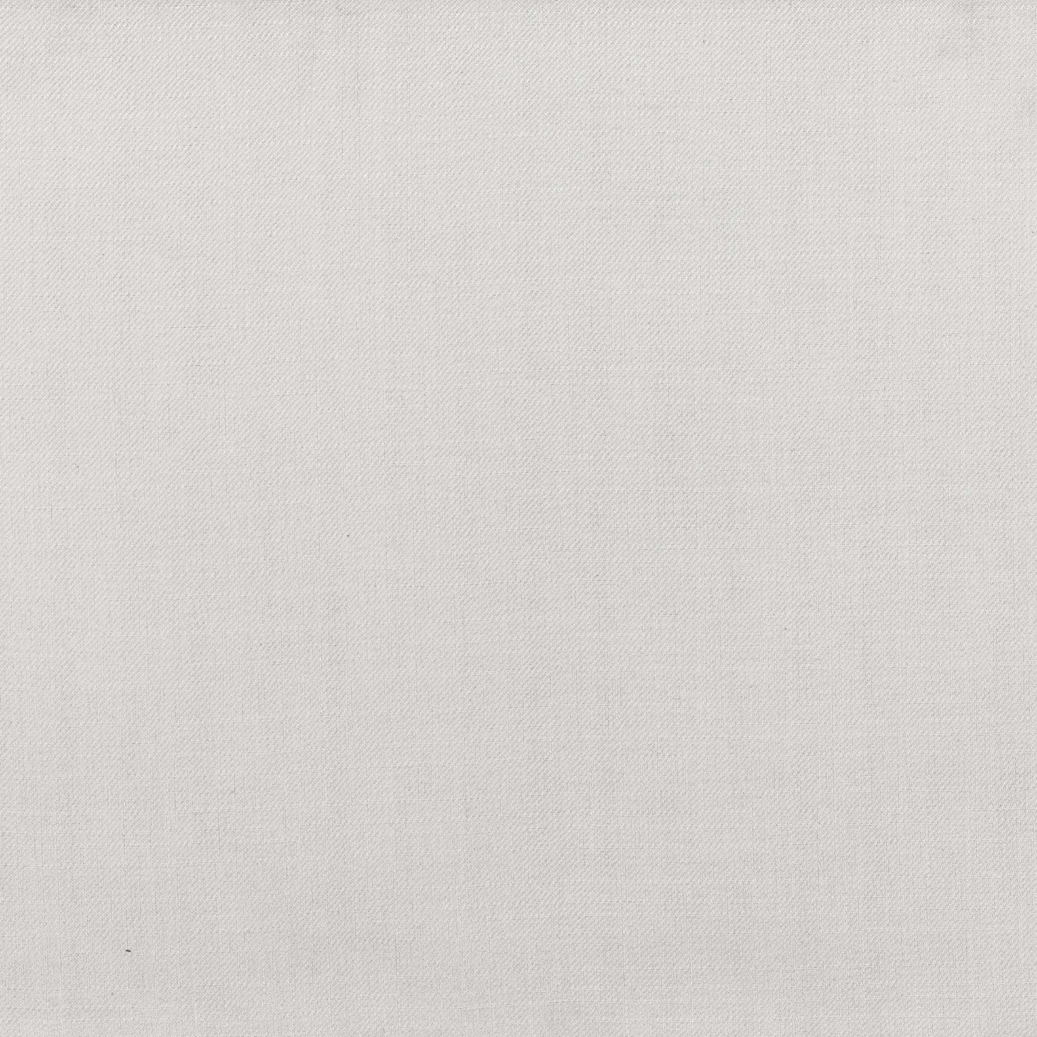 Stevie 3pc Sectional