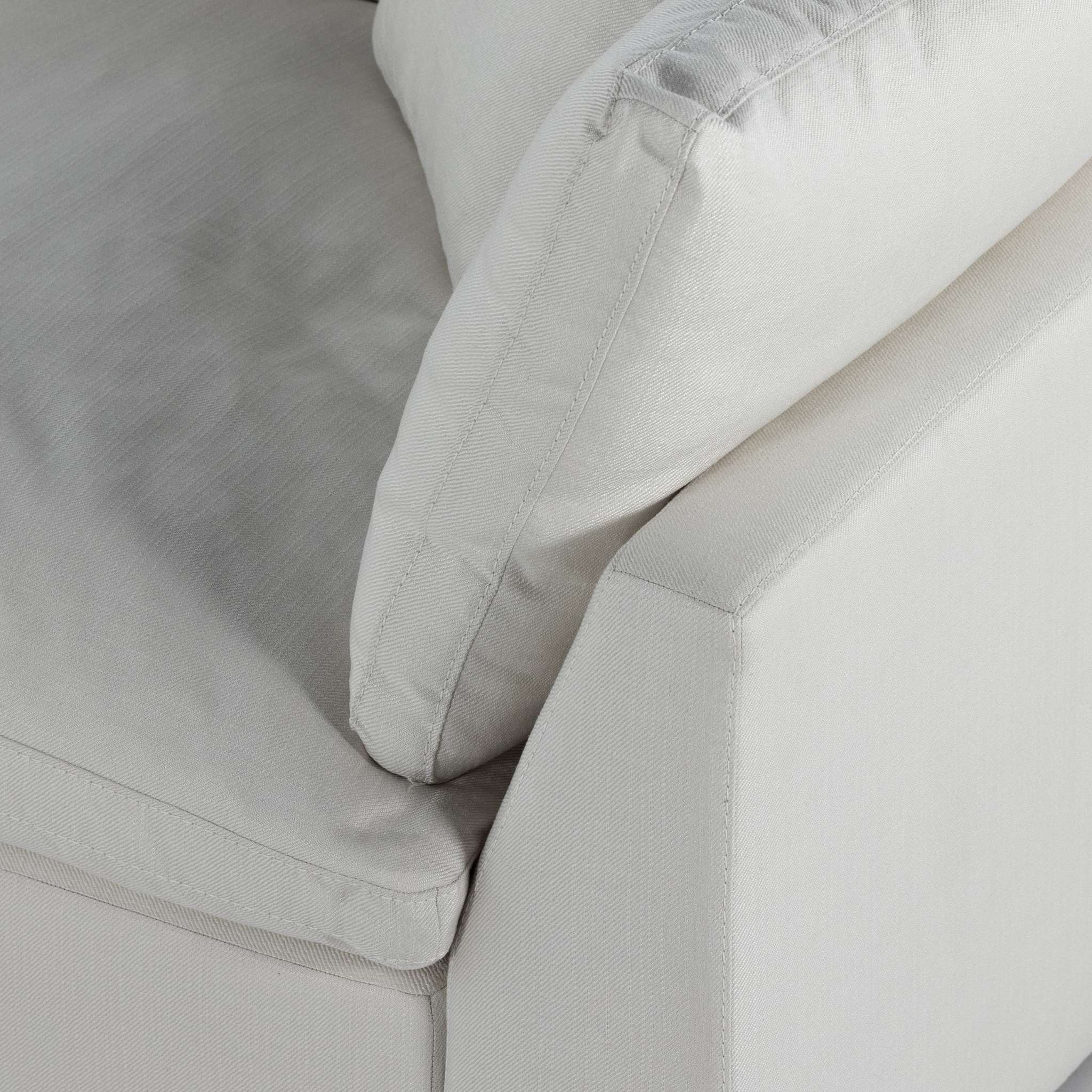 Stevie 3pc Sectional