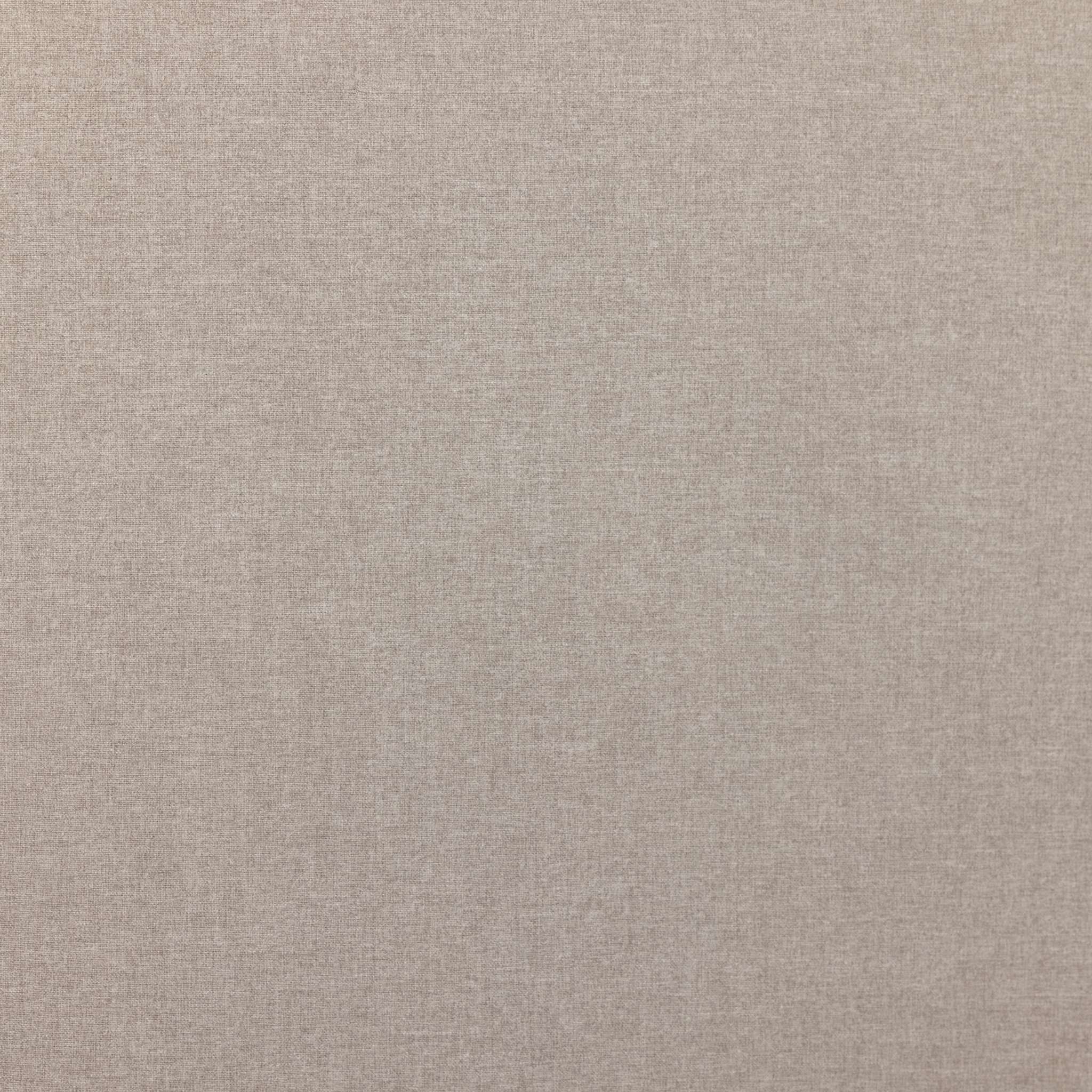 Stevie 3pc Sectional