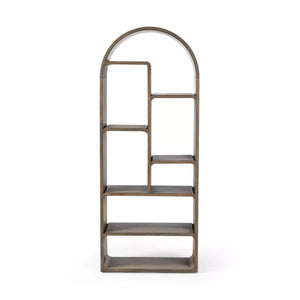 Risa Bookcase
