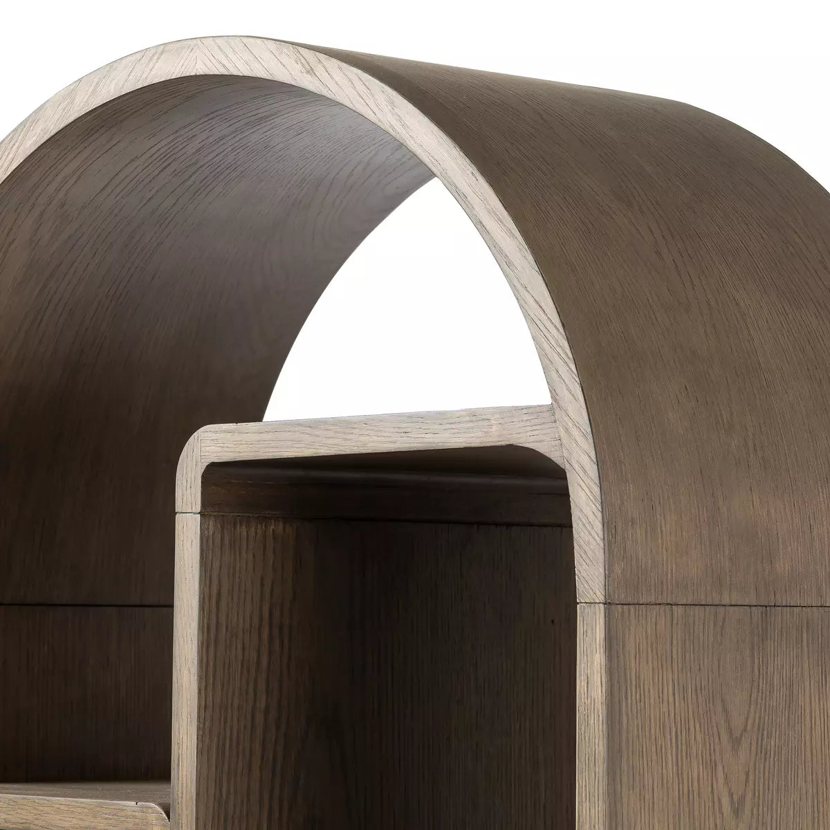 Risa Bookcase