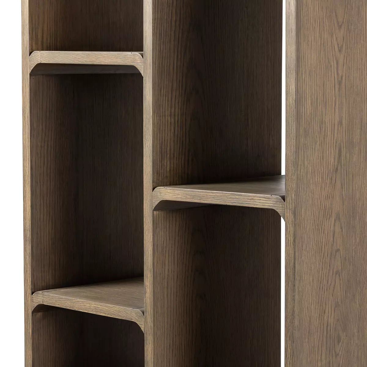 Risa Bookcase