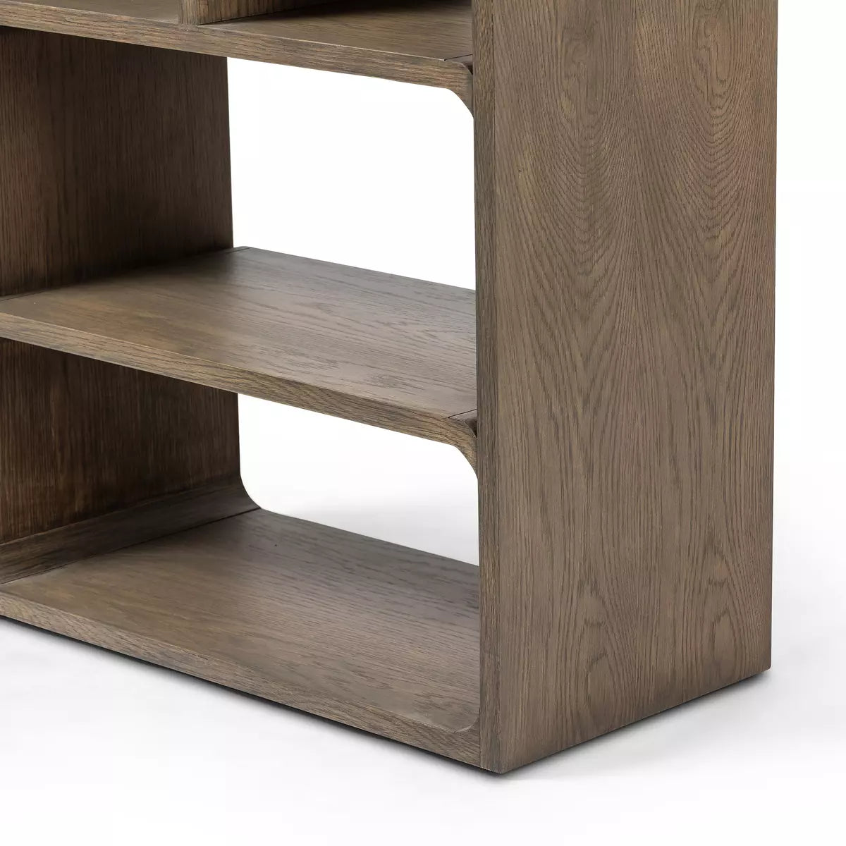 Risa Bookcase