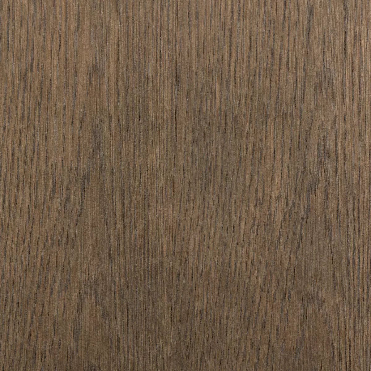 Risa Bookcase