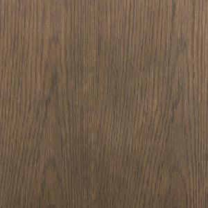 Risa Bookcase