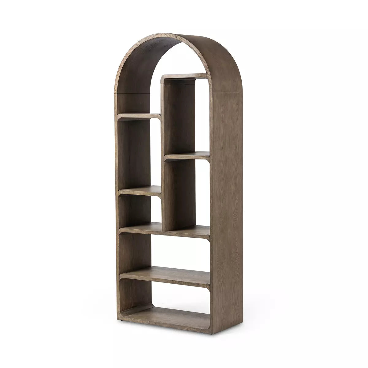 Risa Bookcase