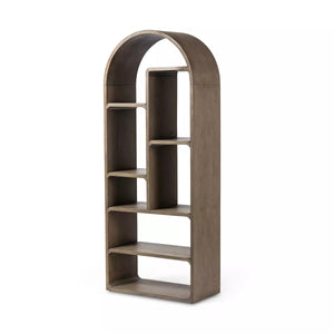 Risa Bookcase