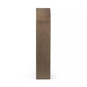 Risa Bookcase