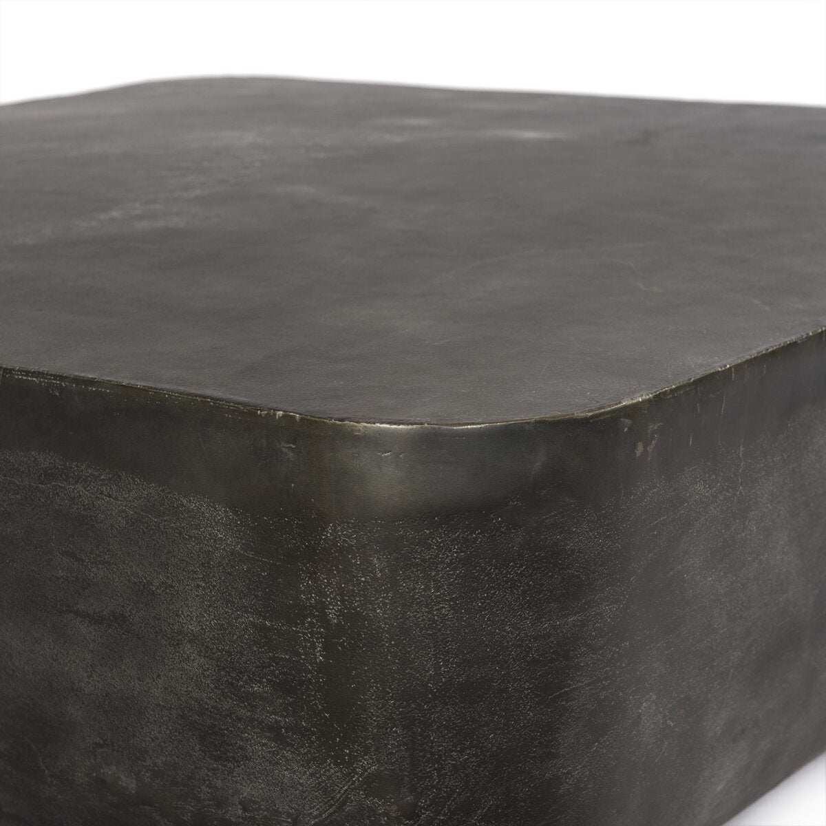 Aged Grey