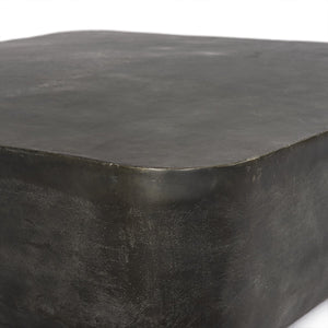 Aged Grey