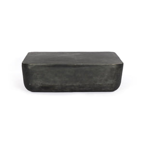 Aged Grey