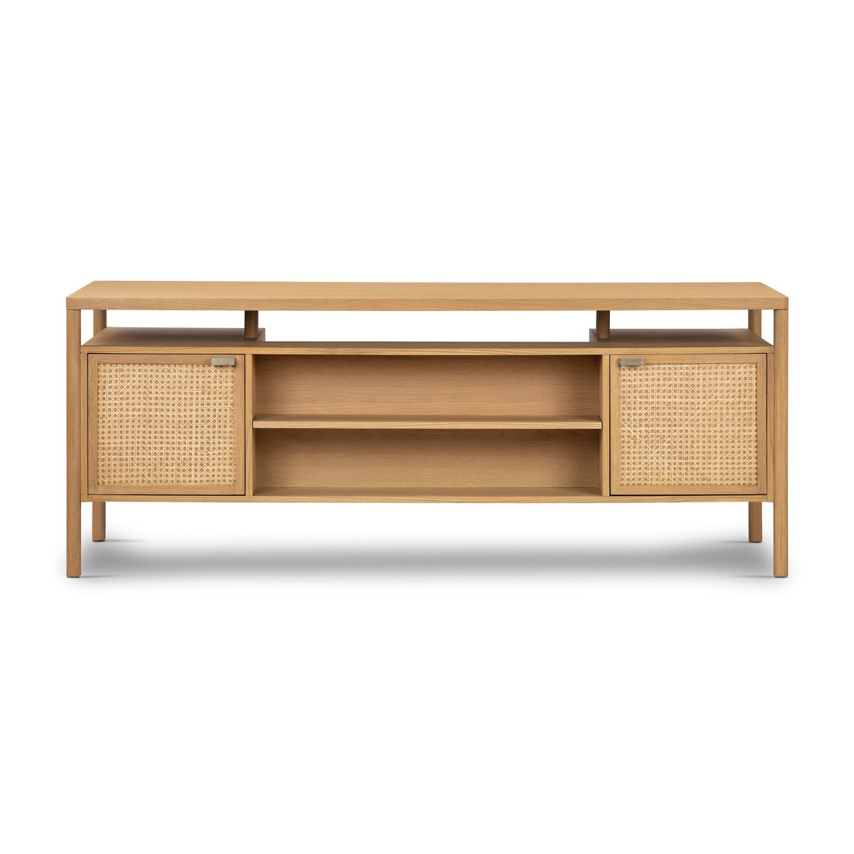 Westlake Executive Desk