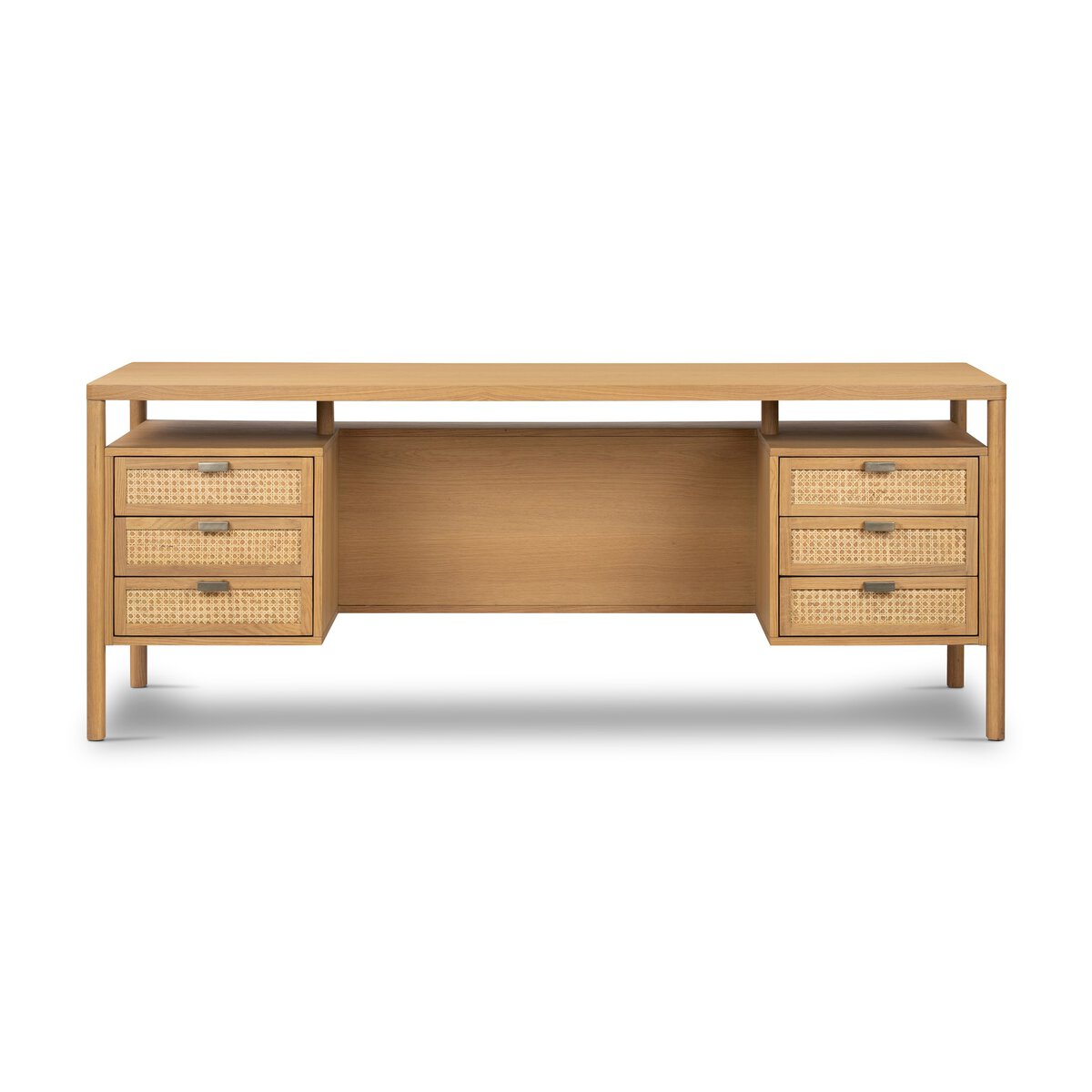 Westlake Executive Desk