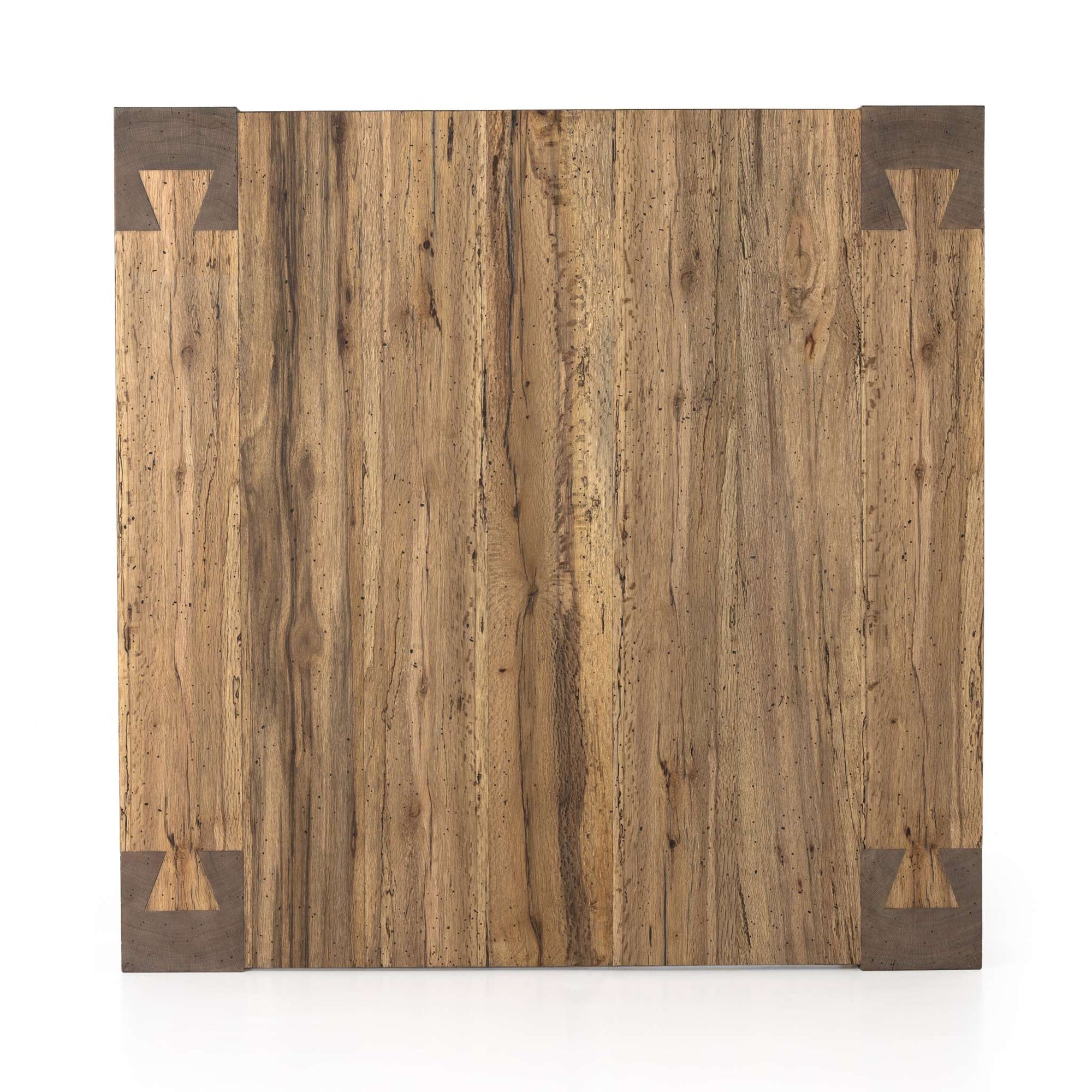 Rustic Wormwood 