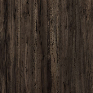 Ebony Rustic Wormwood  