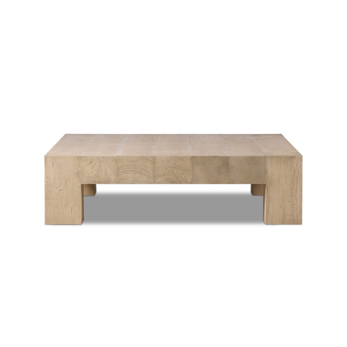 Abaso Coffee Table
