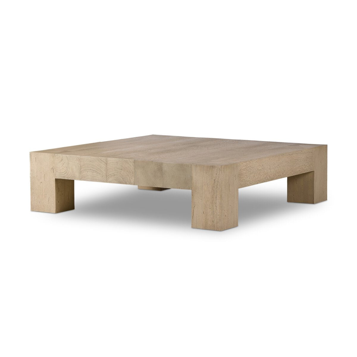 Abaso Coffee Table
