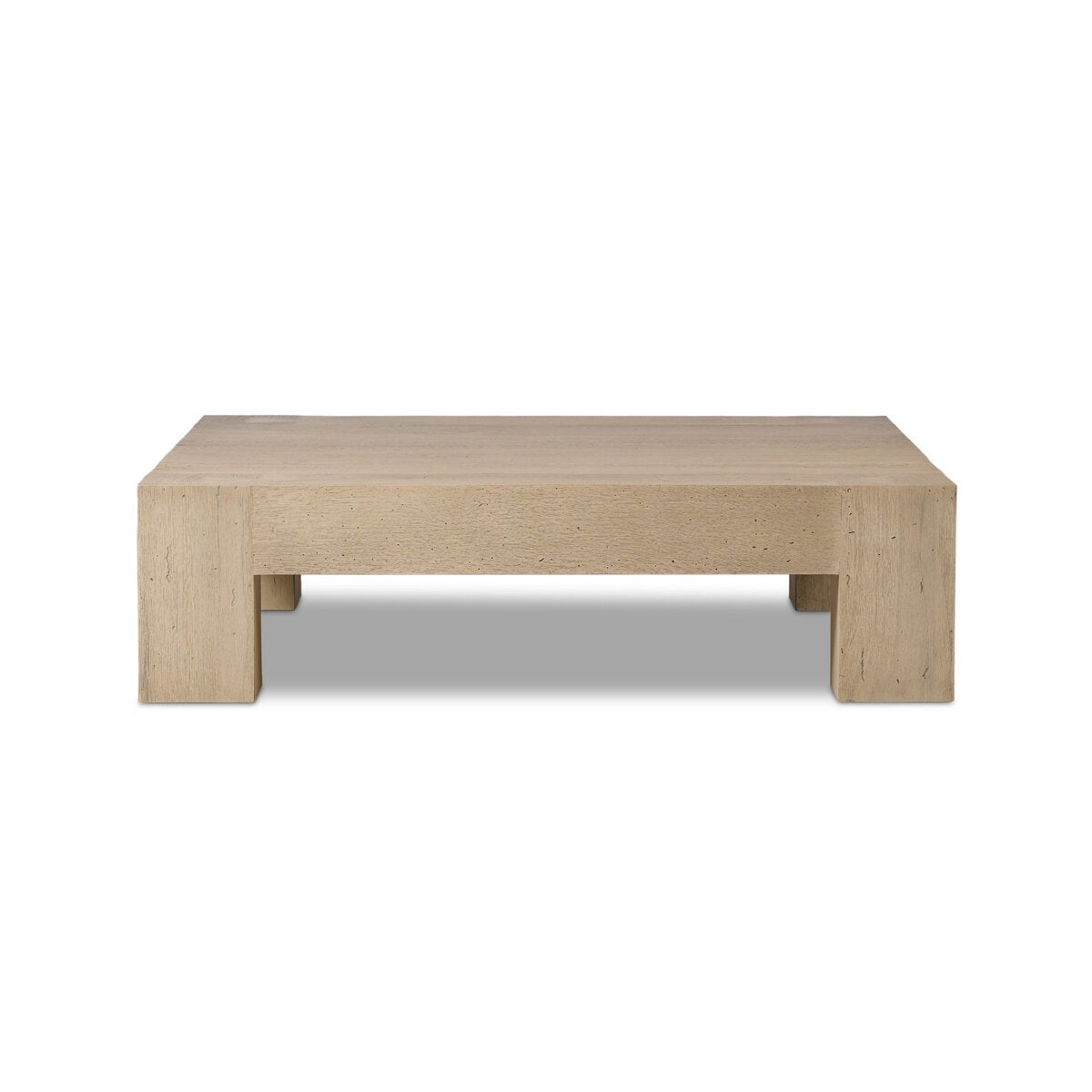 Abaso Coffee Table