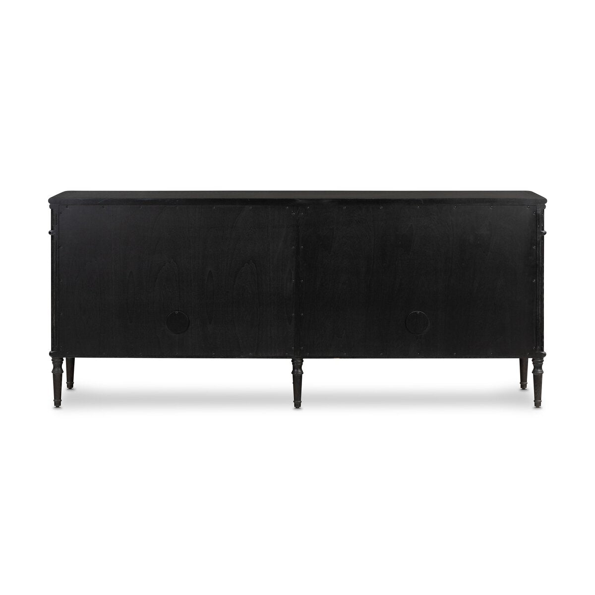 Toulouse Sideboard
