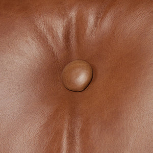 Sonoma Chestnut