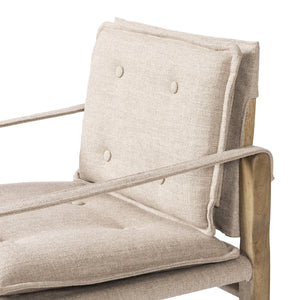 Alcala Taupe