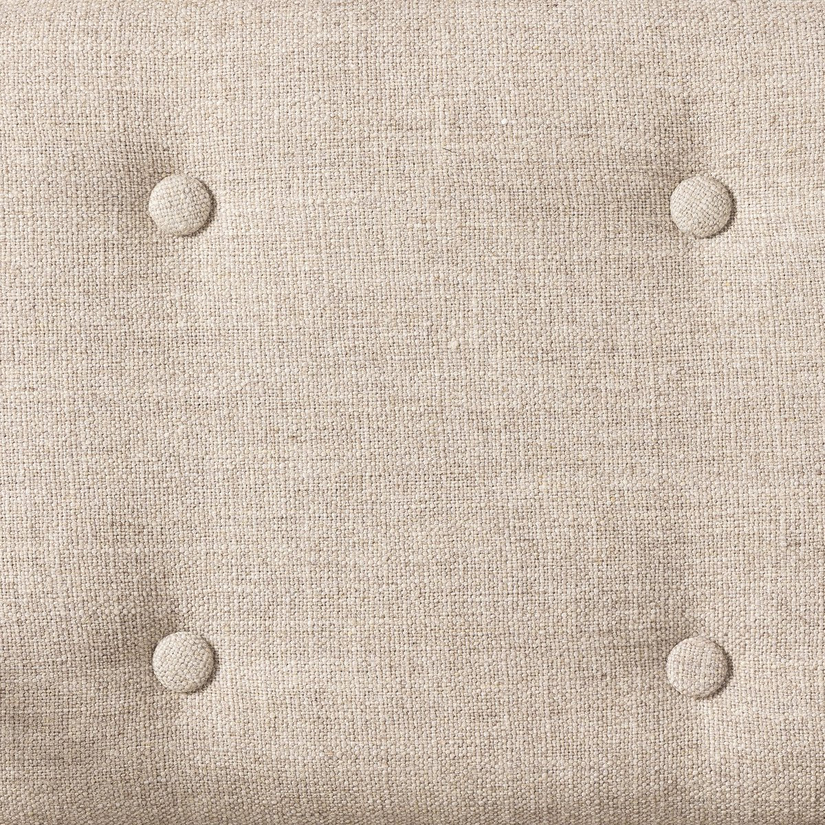 Alcala Taupe