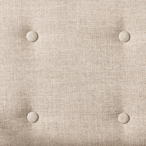 Alcala Taupe