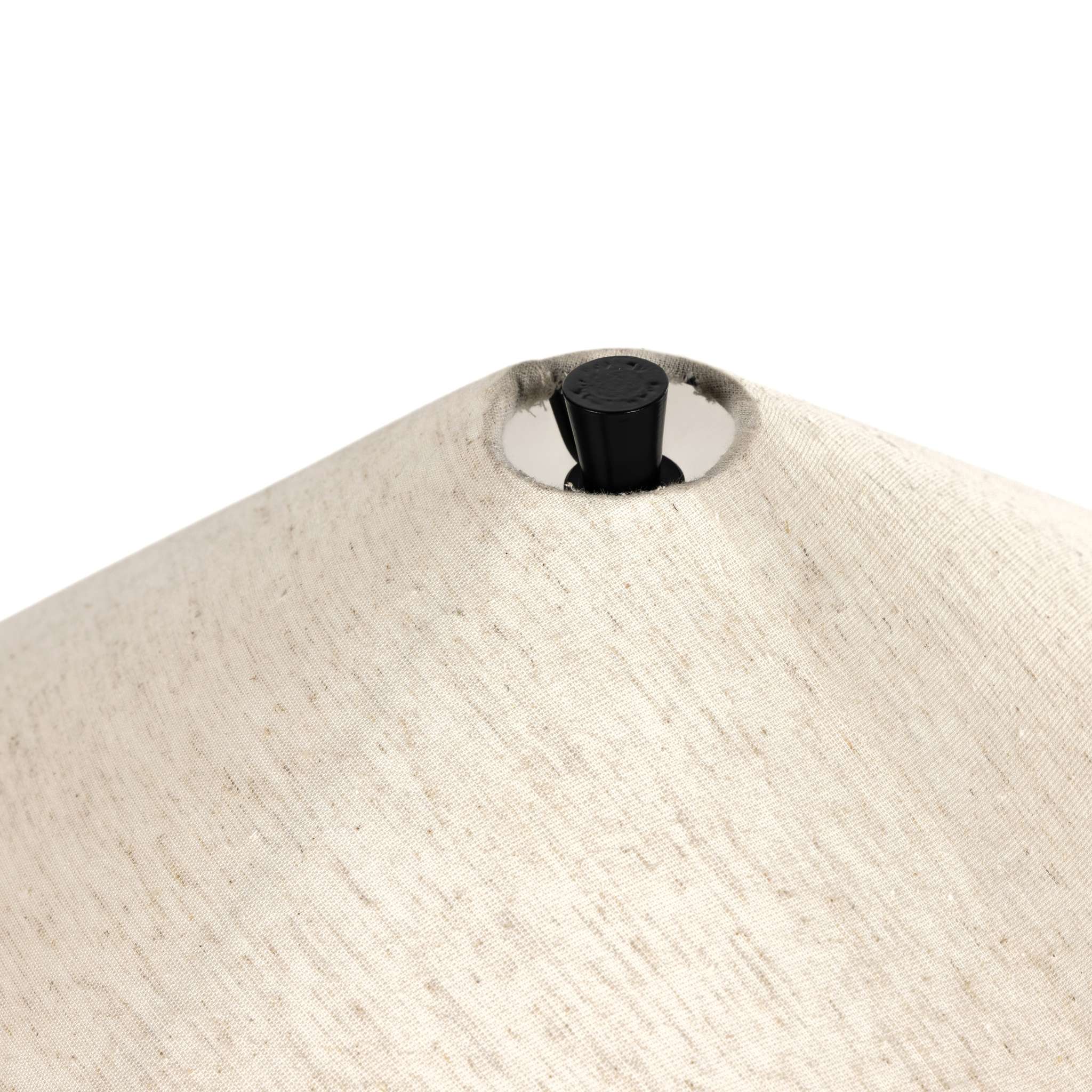 Innes Tapered Shade Floor Lamp