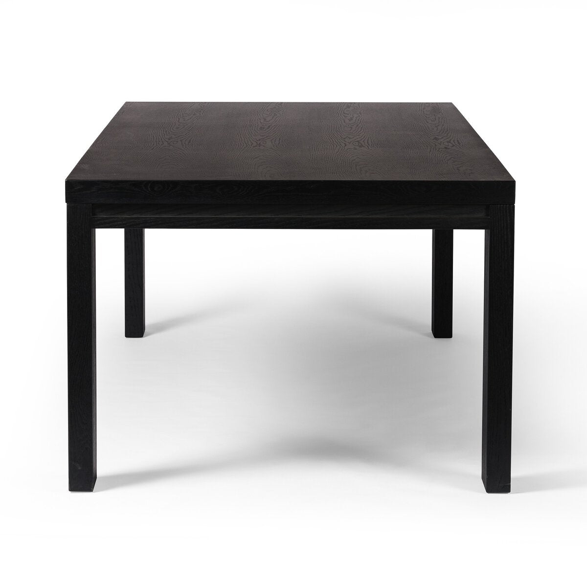Millie Dining Table
