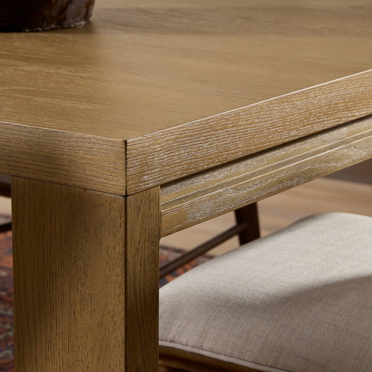 Millie Dining Table