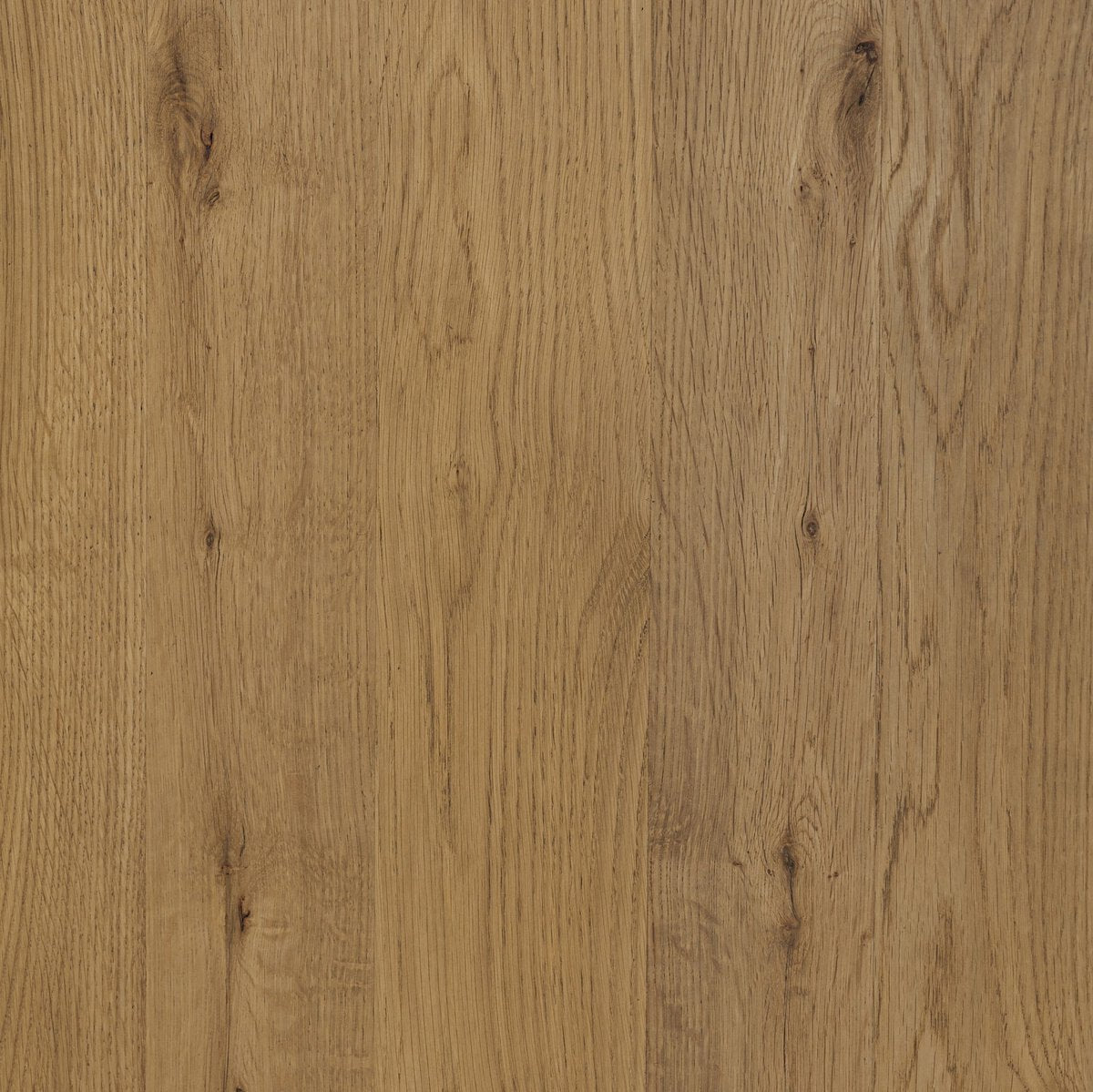 Leif Round Extension Dining Table 60"