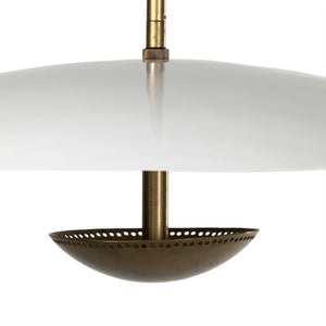 Oren Pendant