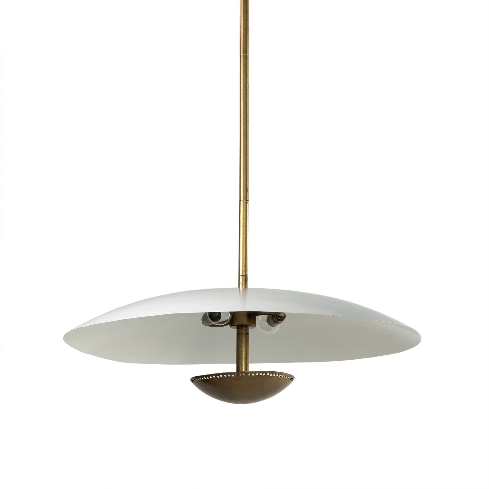 Oren Pendant