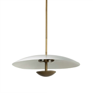 Oren Pendant