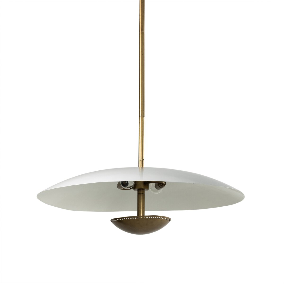Oren Pendant