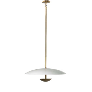 Oren Pendant