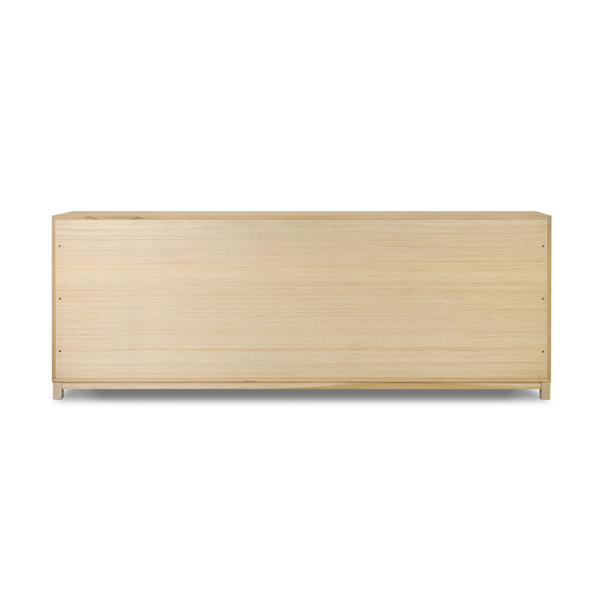 Millie 9 Drawer Dresser