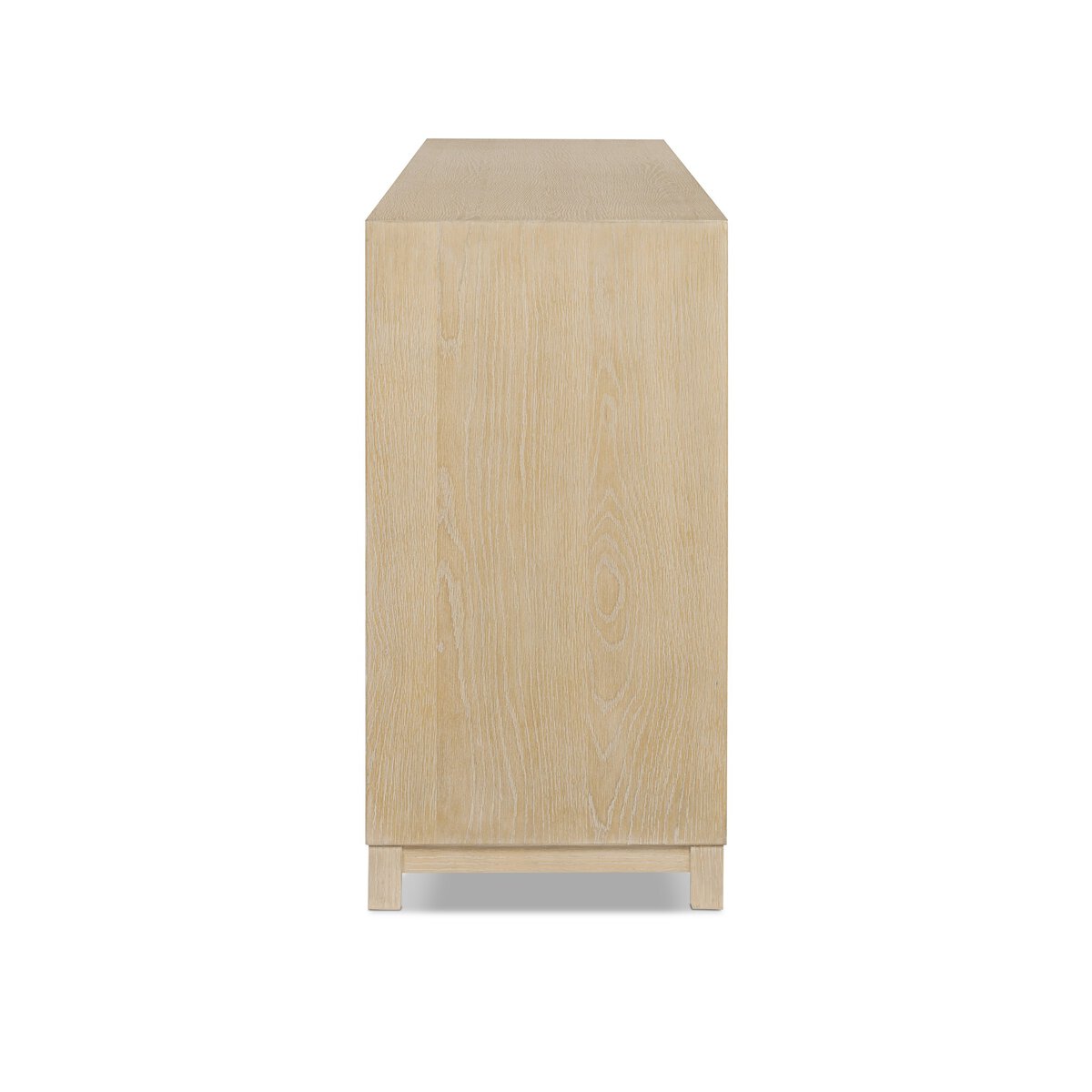 Millie 9 Drawer Dresser