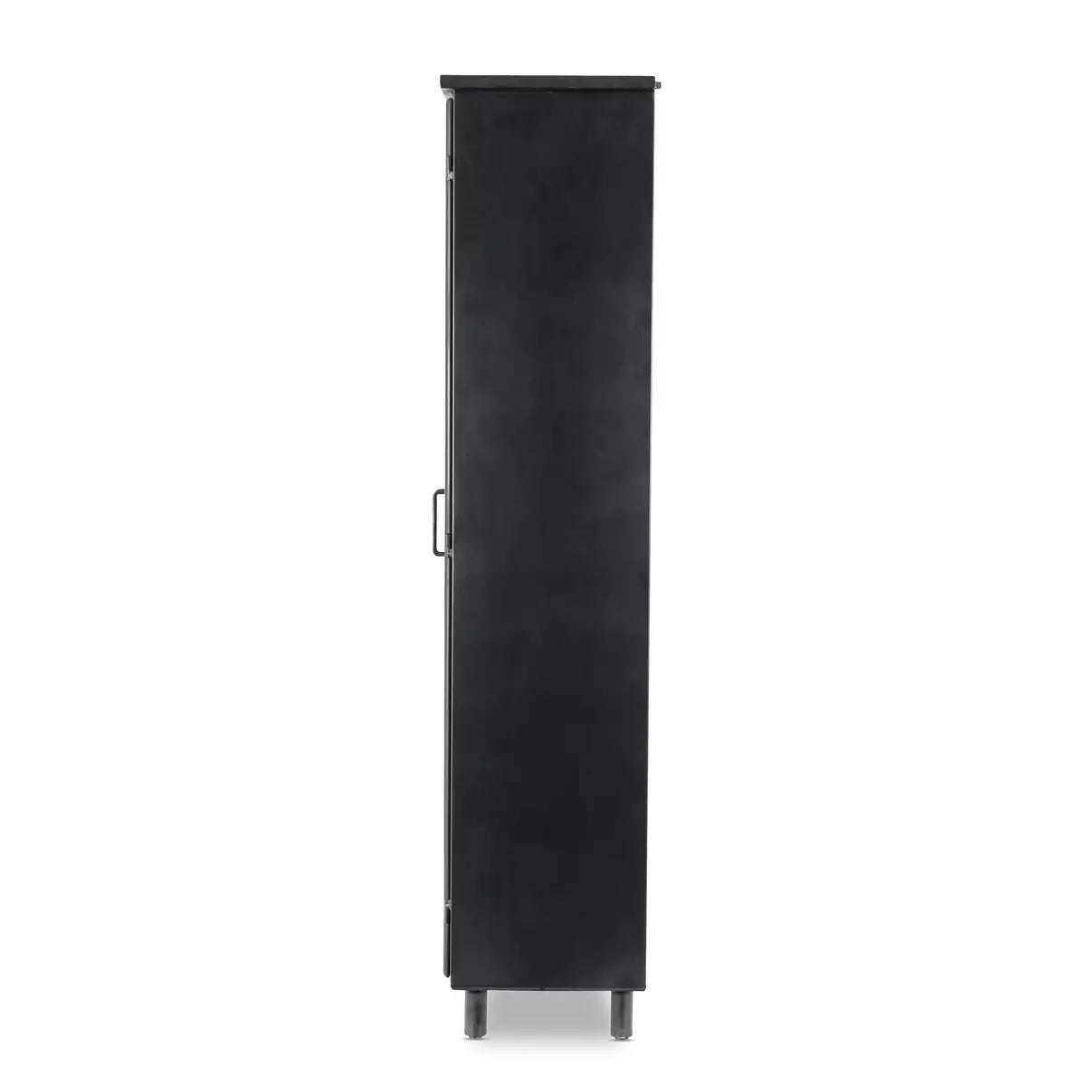 Sayward Cabinet