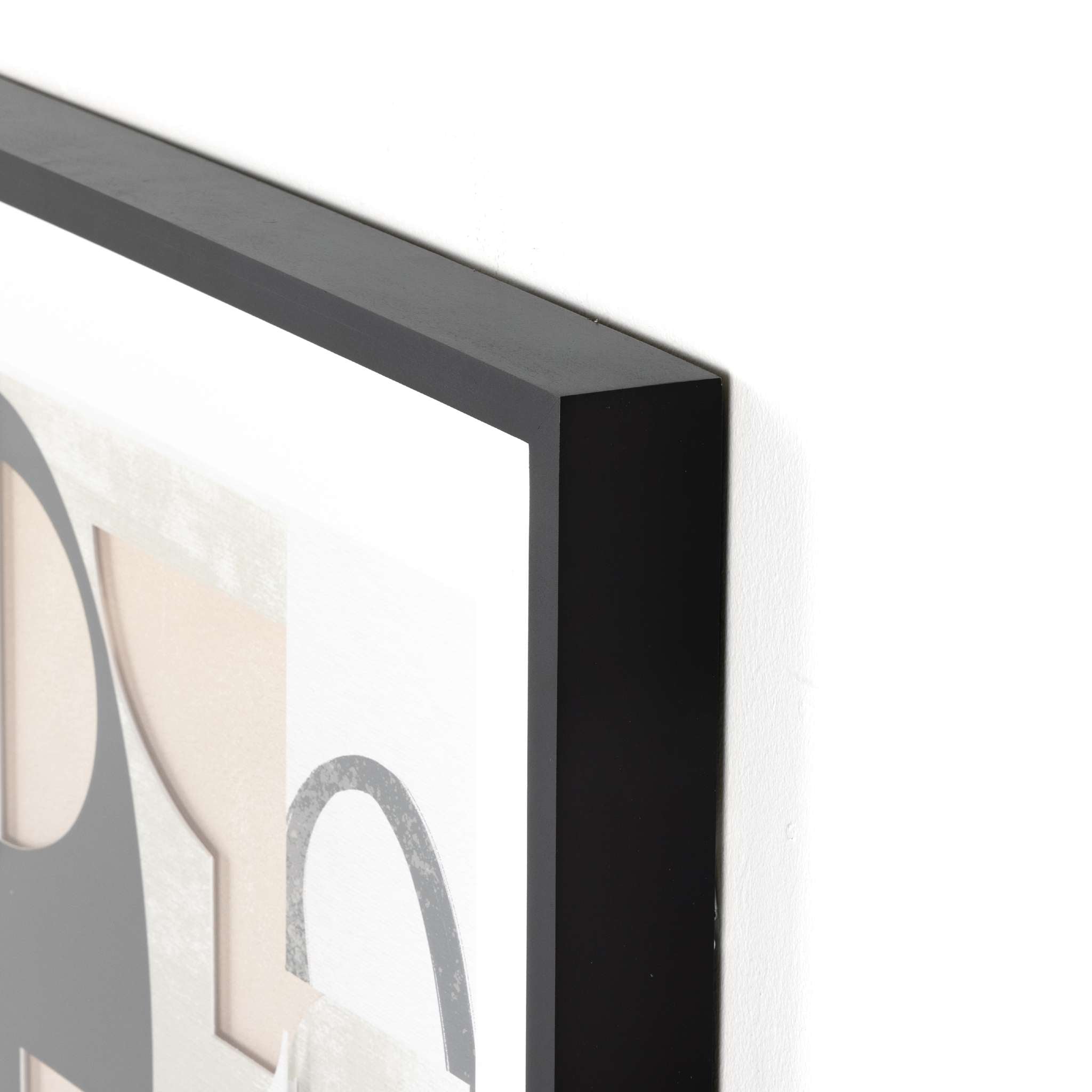 Diversion Ii  By Coup D'esprit