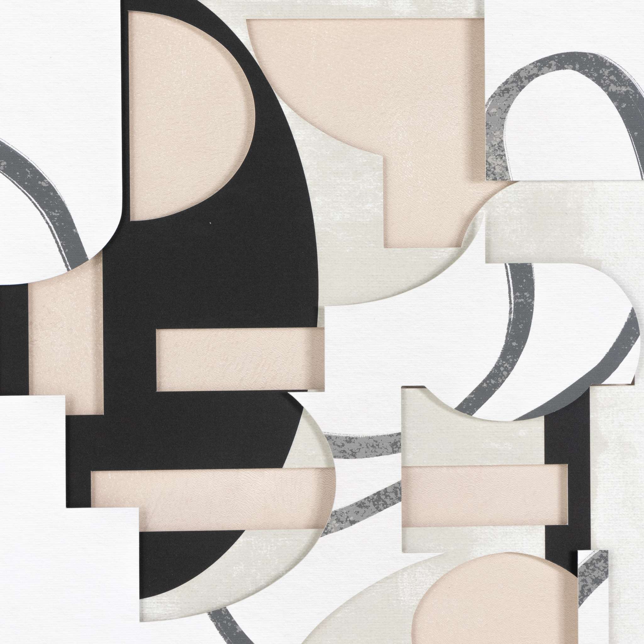 Diversion Ii  By Coup D'esprit