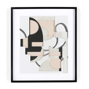 Diversion Ii  By Coup D'esprit