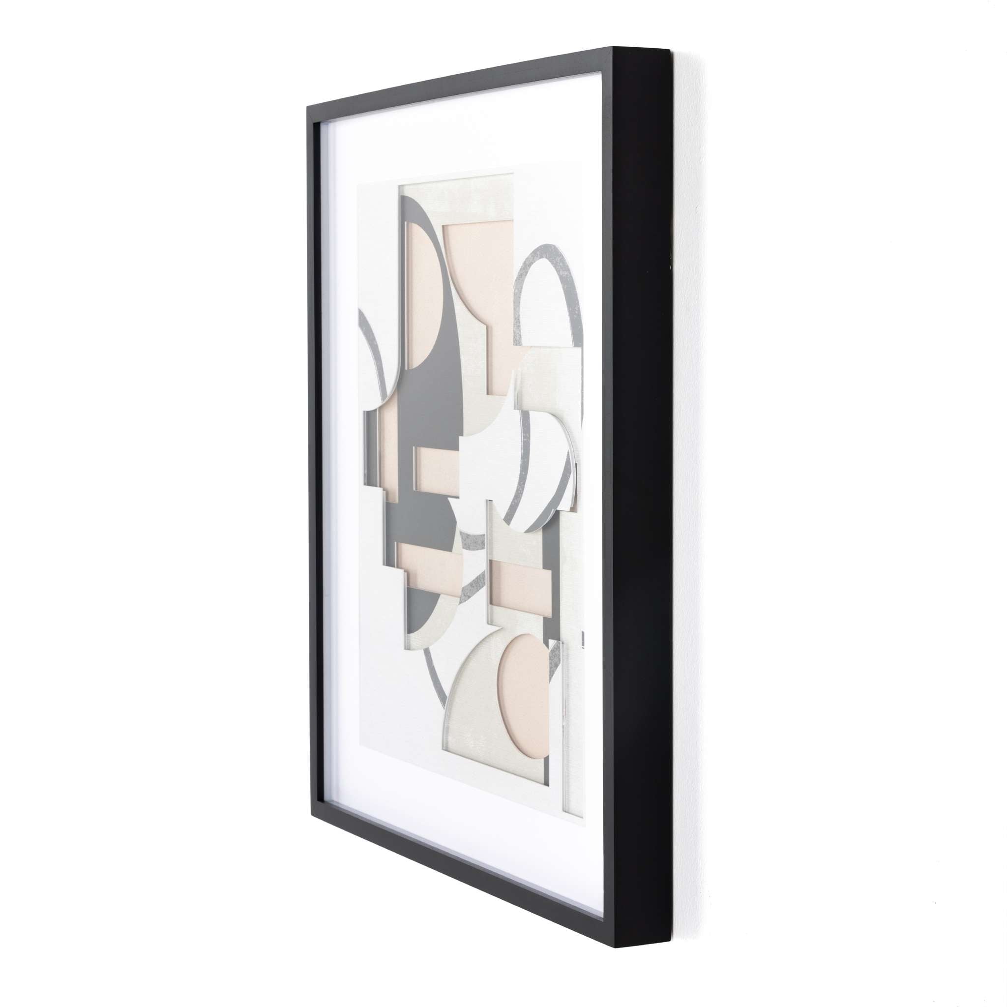 Diversion Ii  By Coup D'esprit