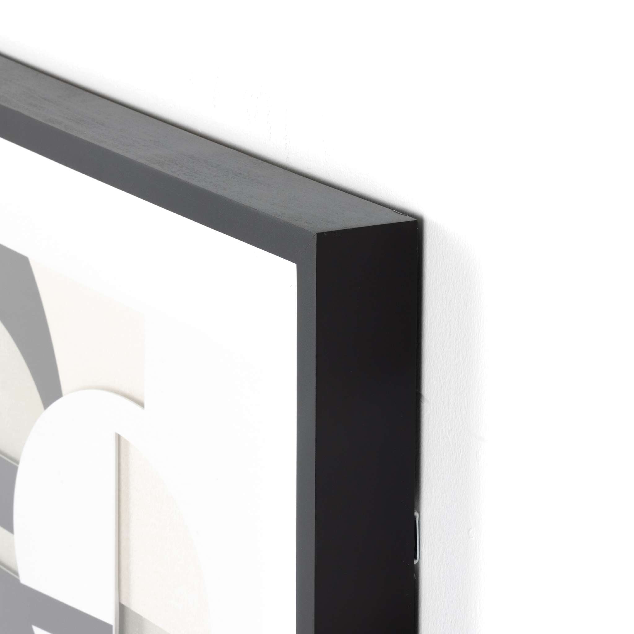 Diversion I By Coup D'esprit