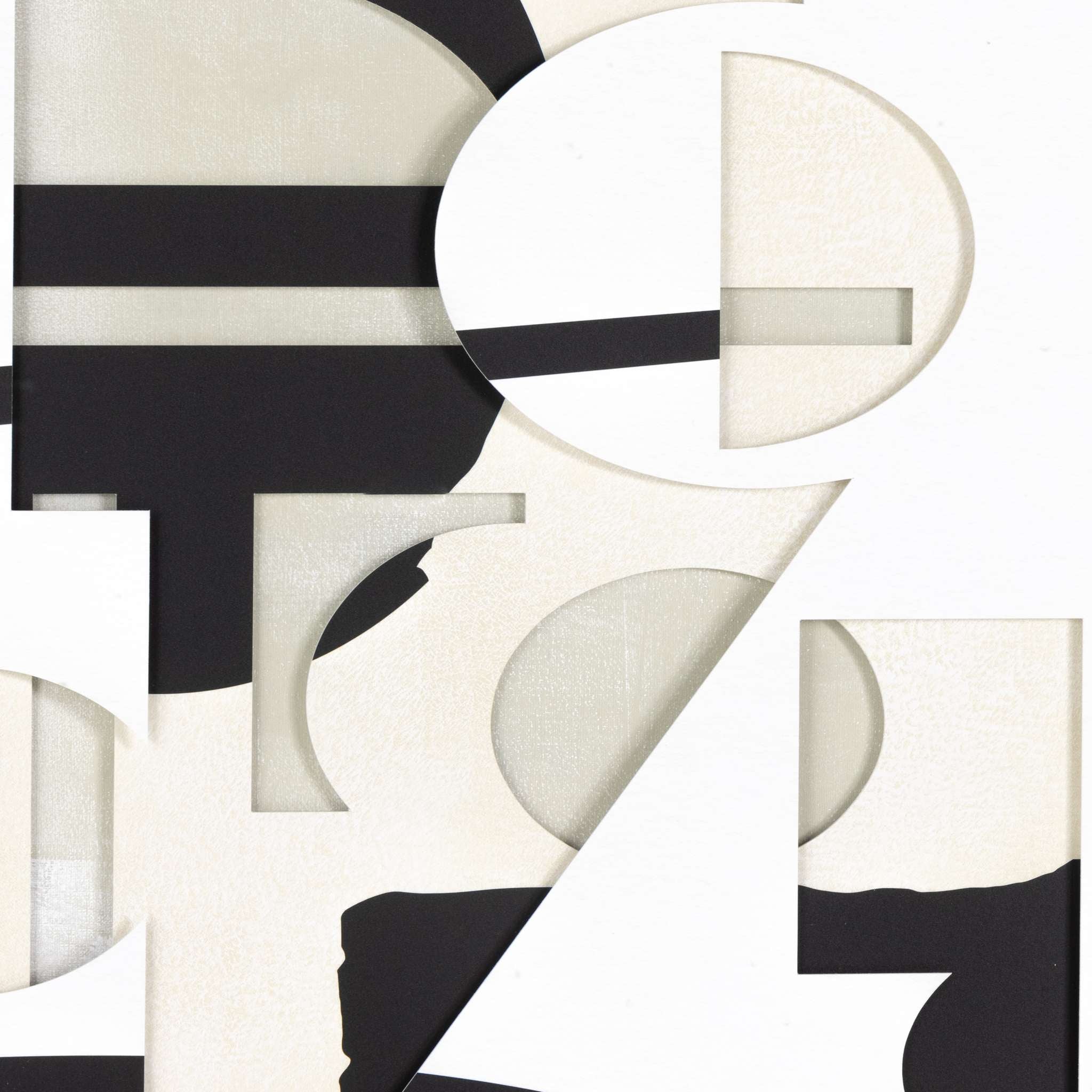 Diversion I By Coup D'esprit