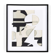 Diversion I By Coup D'esprit