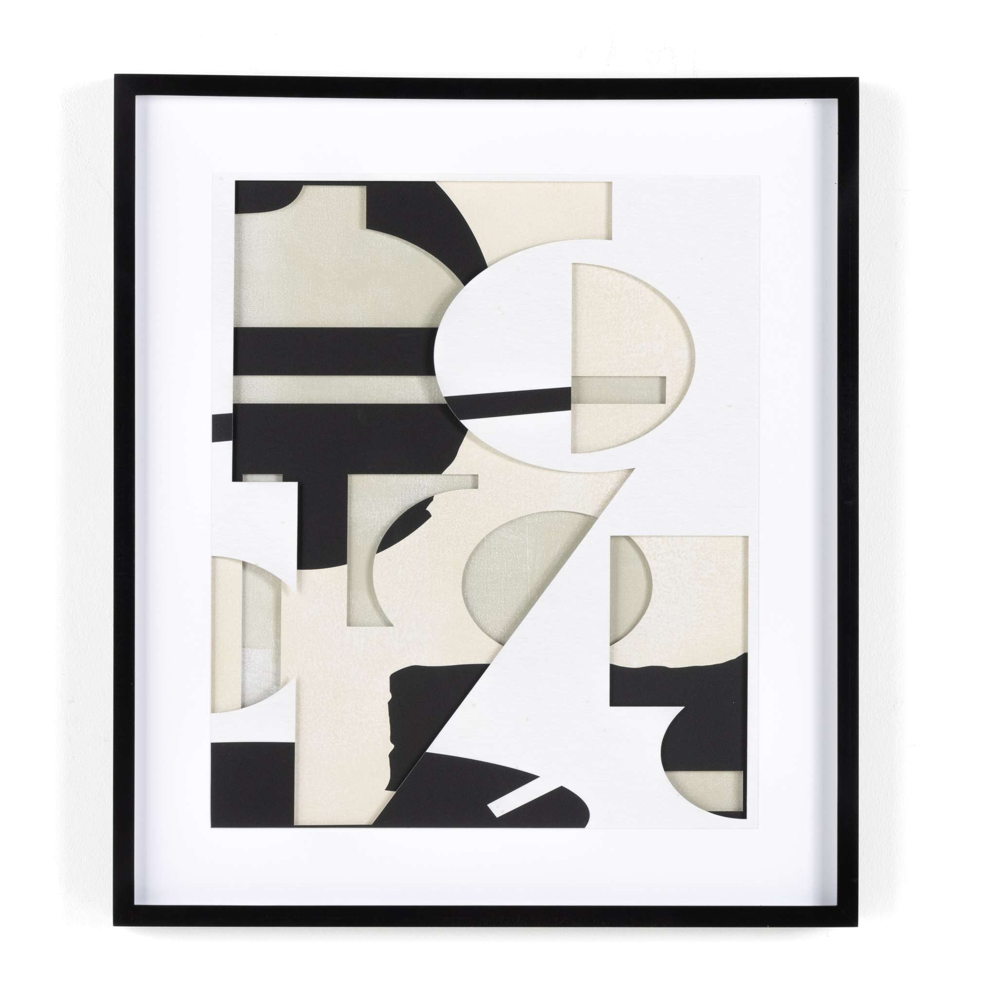 Diversion I By Coup D'esprit