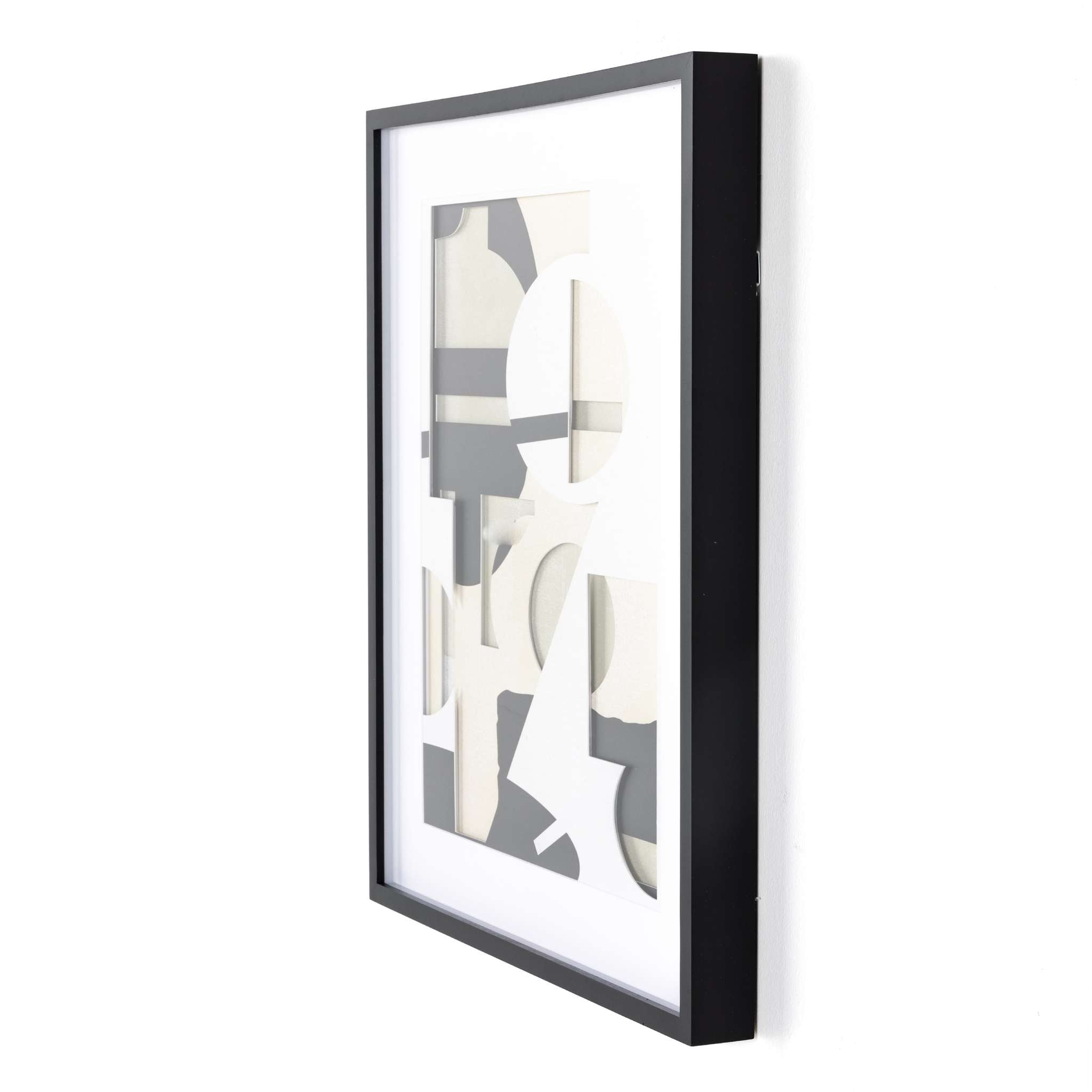 Diversion I By Coup D'esprit