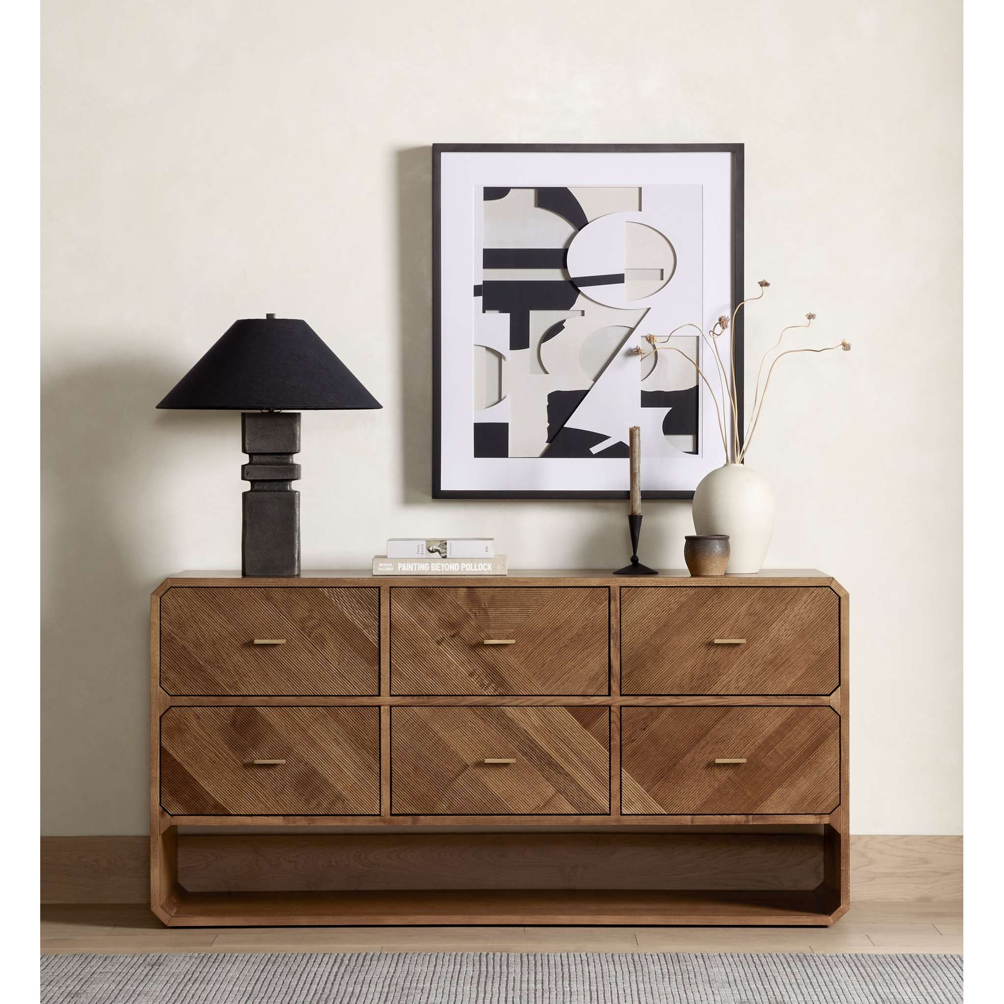 Diversion I By Coup D'esprit